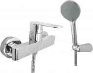 Смеситель для душа TOPAZ BARTS-TB 07701-H36