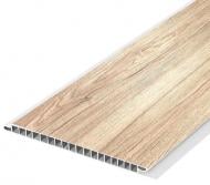 Панель ПВХ Laminat Decomax 5159 Дуб Портофіно 6*250*2700мм