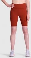 Шорты Outdoor Research AD-VANTAGE SHORTS - 10" 287652-0465 р. M коричневый