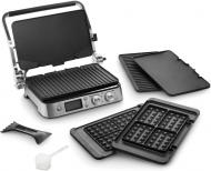 Електрогриль Delonghi CGH 1030 D Електрогриль Delonghi CGH 1030 D