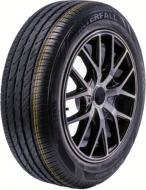 Шина WATERFALL ECO DYNAMIC XL 245/40 R18 97 W літо