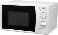 Микроволновая печь Dario DMW-7214