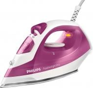 Утюг Philips GC1424/30