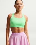 Бра Nike Swift High-Support HM5220-336 р.XS зеленый