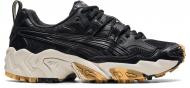 Кроссовки женские Asics GEL-NANDI 1202A172-001 р.40 черные Кроссовки женские Asics GEL-NANDI 1202A172-001 р.40 черные