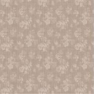 Скатертина флізелін ES0544-8 135x100 см мульті Даріана