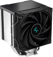 Процессорный кулер Deepcool AK500 (R-AK500-BKNNMT-G)