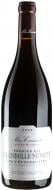 Вино Meo-Camuzet Frere & Soeurs Chambolle-Musigny 1er Cru Les Feusselottes 2022 красное сухое 0,75 л