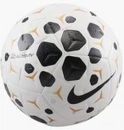 Футбольный мяч Nike NK ACADEMY - FA25 HV4386-100 р.5