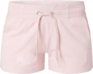 Шорти Energetics Helena 6 wms 413110-345 р. 42 рожевий