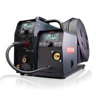 Мультифункциональный цифровой инвертор PATON MultiPRO-270-15-4