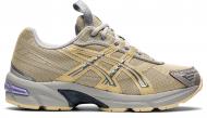 Кроссовки женские Asics UB2-S GEL-1130 1202A191-250 р.40,5 бежевые