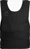 Жилет-обважнювач Energetics 282775-901050 Training Weighted Vest 1x10 кг
