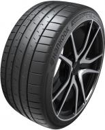 Шина Hankook Ventus S1 Evo Z K129 XL 245/35 R20 95 Y літо