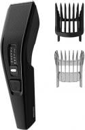 Машинка для підстригання волосся Philips Hairclipper Series 3000 HC3510/15