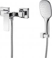 Смеситель для душа TOPAZ ODISS-TO 18701-H52