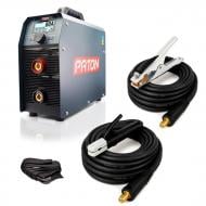 Інвертор PATON PRO-270-400V цифровий