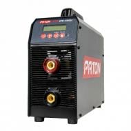 Інвертор Патон PRO-270-400V цифровий