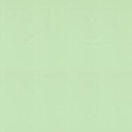 Обои виниловые горячего тиснения Vinil Джунгли стена СШТ 3-1099 1,06x10,05 м