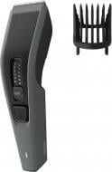 Машинка для стрижки волос Philips Hairclipper Series 3000 HC3520/15