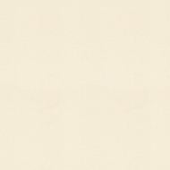 Обои виниловые горячего тиснения Vinil Джунгли стена СШТ 4-1099 1,06x10,05 м