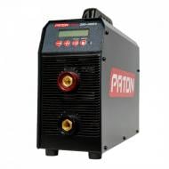 Инвертор PATON PRO-350-400V цифровой