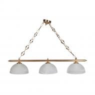 Светильники