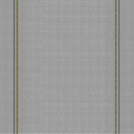 Скатерть флизелин ES0589-2 135x100 см в ассортименте Даріана