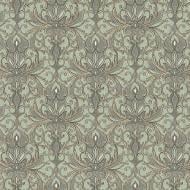 Обои виниловые горячего тиснения Vinil Ницца декор VIP4-0895 1,06x10,05 м