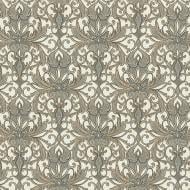 Обои виниловые горячего тиснения Vinil Ницца декор VIP6-0895 1,06x10,05 м