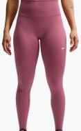 Лосины Nike HJ9195-654 р.L бордовый