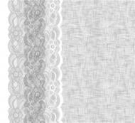 Скатертина флізелін ES0612-5-SILVER 135x100 см мульті Даріана