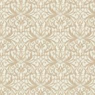 Шпалери вінілові гарячого тиснення Vinil Ніца декор VIP5-0895 1,06x10,05 м Шпалери вінілові гарячого тиснення Vinil Ніца декор VIP5-0895 1,06x10,05 м