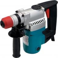 Перфоратор Makita HR2010