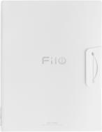 Папка Filo А4 Data Bank