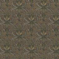 Обои виниловые горячего тиснения Vinil Ницца декор VIP7-0895 1,06x10,05 м Обои виниловые горячего тиснения Vinil Ницца декор VIP7-0895 1,06x10,05 м