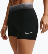 Лосины Nike IM9949-010 р.L черный Лосины Nike IM9949-010 р.L черный