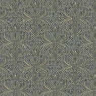 Обои виниловые горячего тиснения Vinil Ницца декор VIP9-0895 1,06x10,05 м