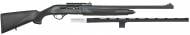 Рушниця Hatsan Escort Slug Cantilever Auto Combo 12/76 61+ 76 см