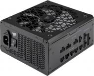 Блок живлення Corsair RM850x Shift PCIE5 CP-9020252-EU 850 Вт