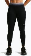 Лосины Nike IM9953-010 р.L черный Лосины Nike IM9953-010 р.L черный