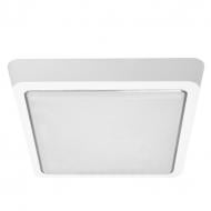 ВИТРИНА! Светильник светодиодный Luminaria S150 12 Вт белый 5500 К DLS 12W ВИТРИНА! Светильник светодиодный Luminaria S150 12 Вт белый 5500 К DLS 12W