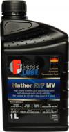 Мастило трансмісійне Force Synthetic Hathor MV ATF 1 л (163430103)