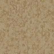 Обои виниловые горячего тиснения Vinil Ницца ТФШ6-0474 1,06x10,05 м