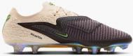 Бутсы Nike Phantom 6 Low Elite FG IF4392-001 р.42,5 разноцветный