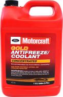 Антифриз Ford Motorcraft Antifreeze Concentrate VC-7-B -74°C концентрат 3,78 л (VC-7-B)