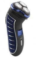 Электробритва Esperanza EBG002B Razor blue