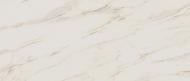 Плитка Ceramika Paradyz Horizon gold rekt poler 120х280 см