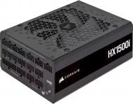 Блок питания Corsair HX1500i PCIE5 CP-9020261-EU 1500 Вт