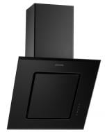 Витяжка Pyramida BT 90 S BLACK